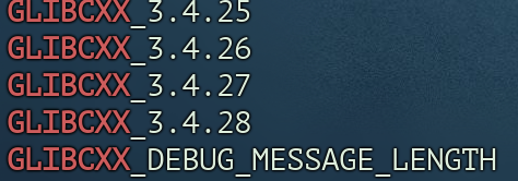 为什么我的运气能这么差