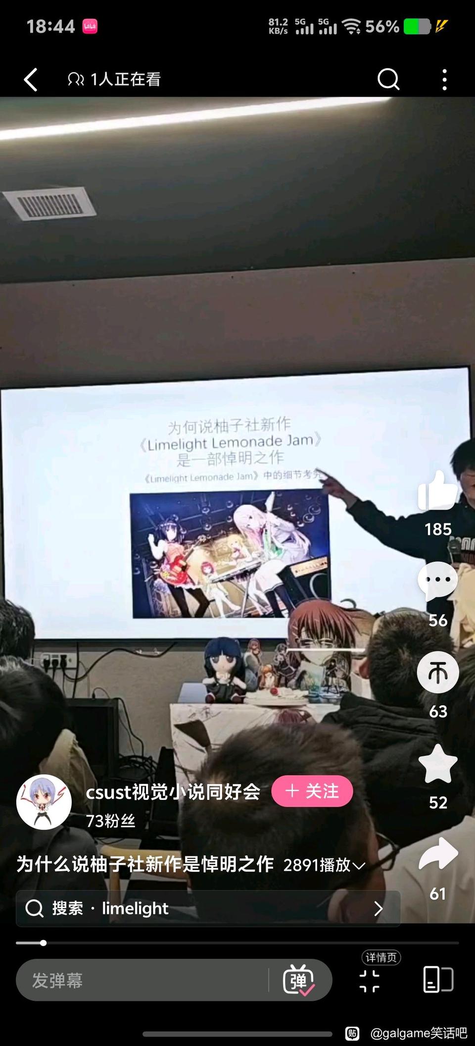 DFE7C600F41F1D94EA6BD4A7A08FADE66997d956